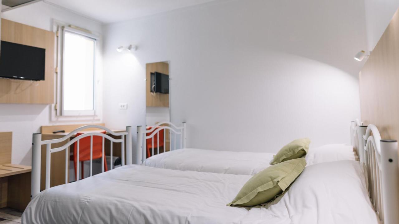 Welcomotel Limoges Exterior photo