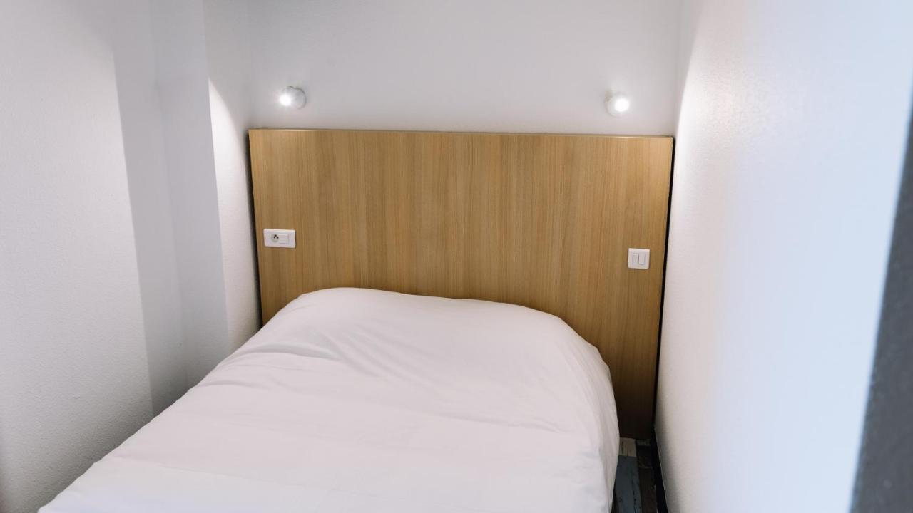 Welcomotel Limoges Exterior photo