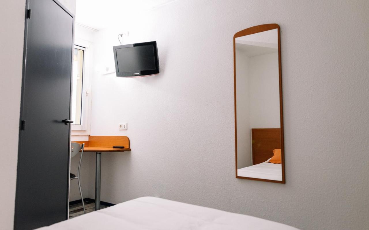 Welcomotel Limoges Exterior photo